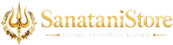 Sanatani Store